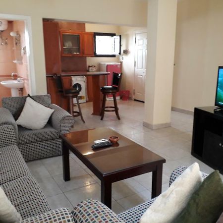 Queens Apartments Sharm el-Sheikh Luaran gambar
